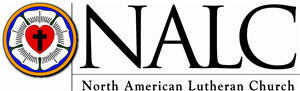 Logo for NALC